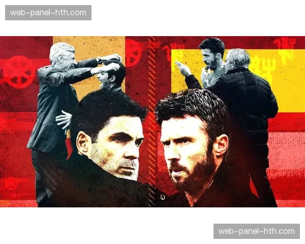 德里赫特复出时间曝光：曼联争四关键期他能否重回主力成悬念