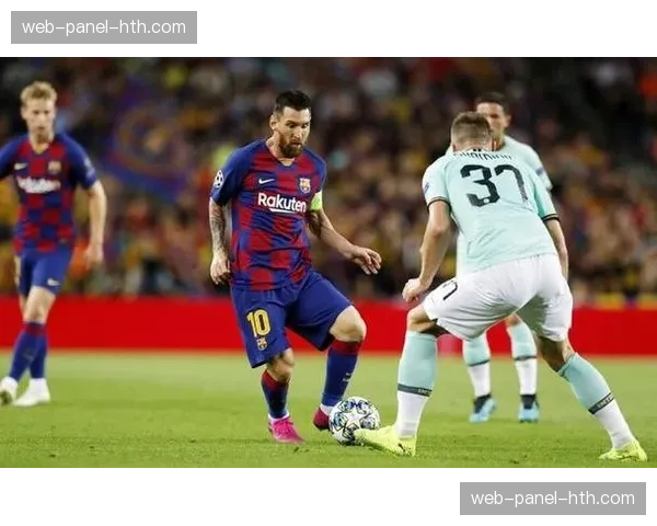 赛后述评:经验的差距,那不勒斯在诺坎普为年轻付出了代价 赛后述评:经验的差距,那不勒斯在诺坎普为年轻付出了代价