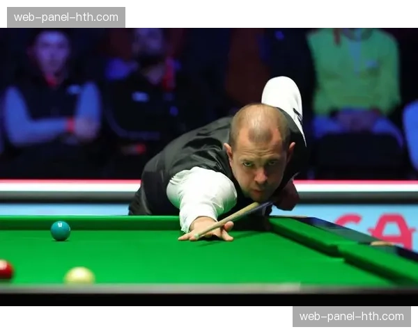 深度分析：莱巴金娜印第安维尔斯卫冕之路，发球与接发环节数据全面领先