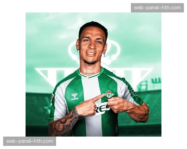 传闻：狼堡中场斯万贝里吸引多家意甲球队关注，夏窗或离队